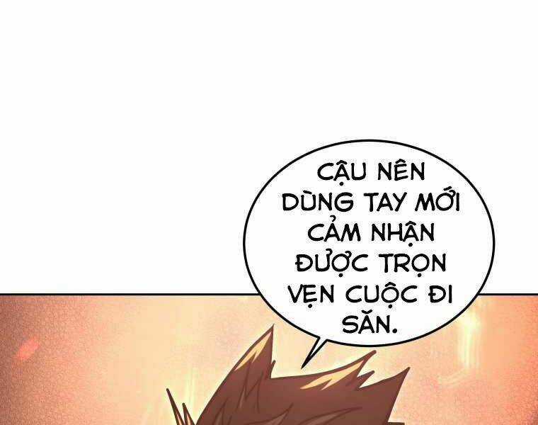 Kể Từ Bây Giờ, Tôi Là Một Người Chơi Chapter 33 trang 65