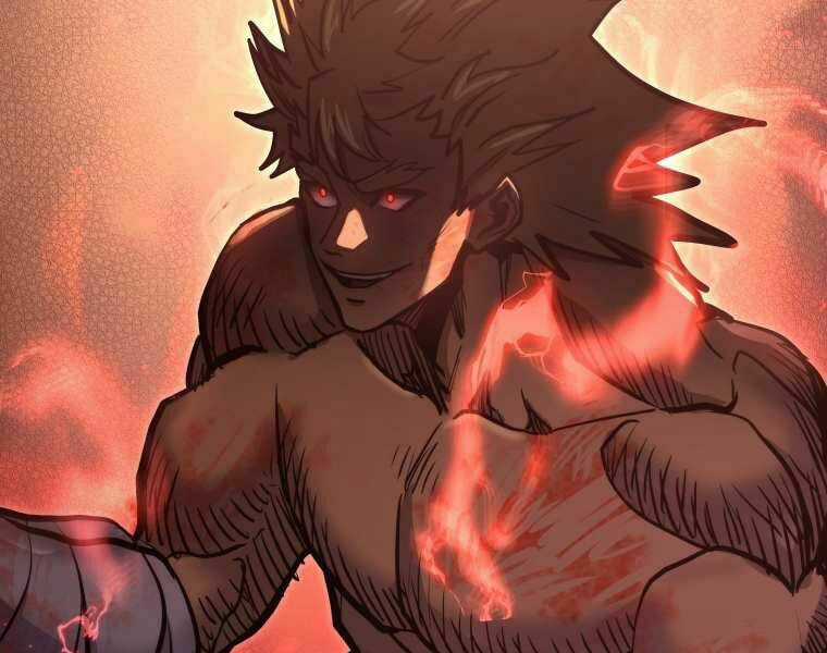 Kể Từ Bây Giờ, Tôi Là Một Người Chơi Chapter 33 trang 66