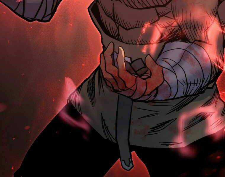 Kể Từ Bây Giờ, Tôi Là Một Người Chơi Chapter 33 trang 67