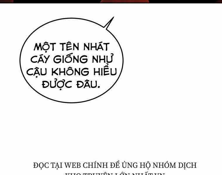 Kể Từ Bây Giờ, Tôi Là Một Người Chơi Chapter 33 trang 68