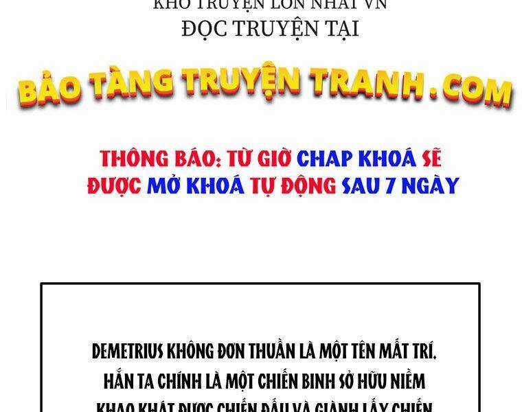 Kể Từ Bây Giờ, Tôi Là Một Người Chơi Chapter 33 trang 69