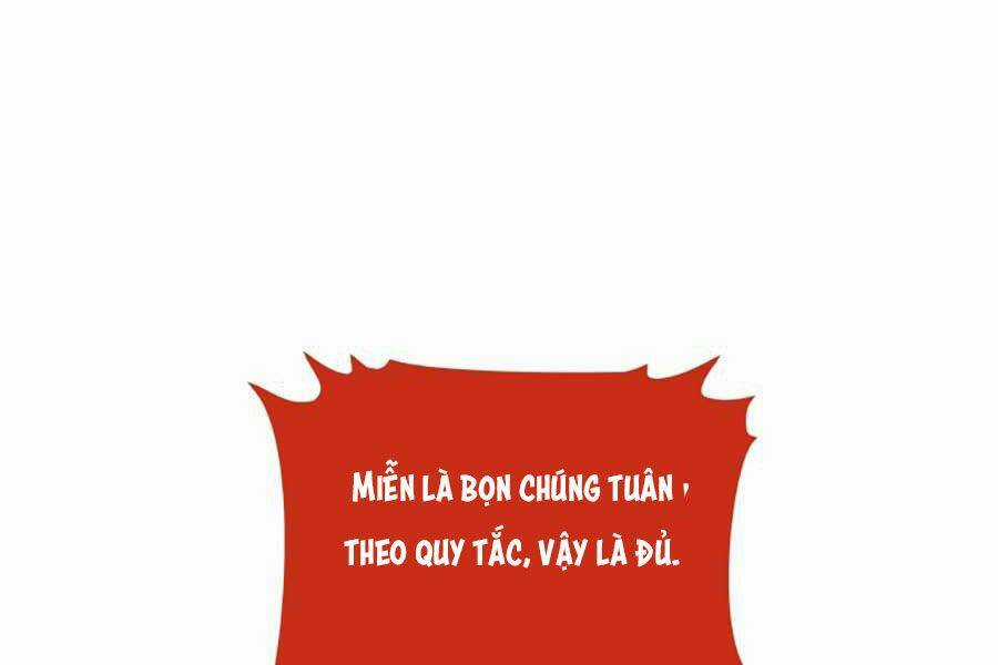 Kể Từ Bây Giờ, Tôi Là Một Người Chơi Chapter 33 trang 7