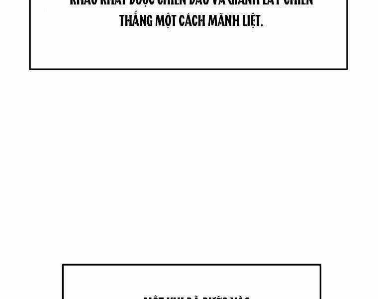 Kể Từ Bây Giờ, Tôi Là Một Người Chơi Chapter 33 trang 70