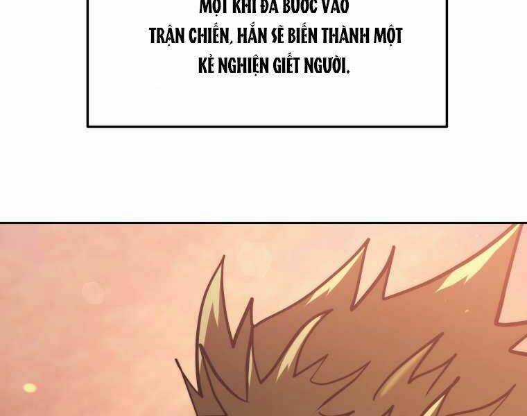 Kể Từ Bây Giờ, Tôi Là Một Người Chơi Chapter 33 trang 71