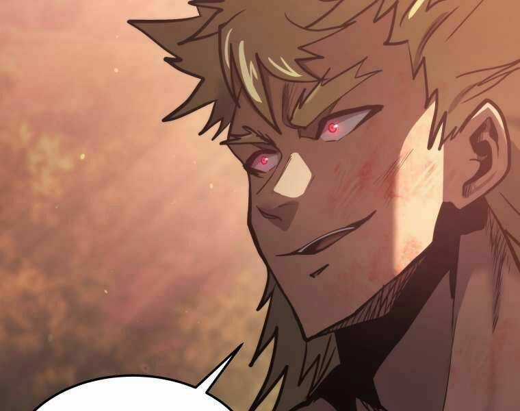 Kể Từ Bây Giờ, Tôi Là Một Người Chơi Chapter 33 trang 72