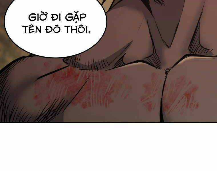 Kể Từ Bây Giờ, Tôi Là Một Người Chơi Chapter 33 trang 73