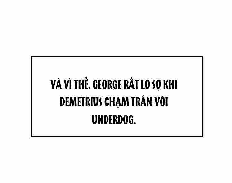 Kể Từ Bây Giờ, Tôi Là Một Người Chơi Chapter 33 trang 74