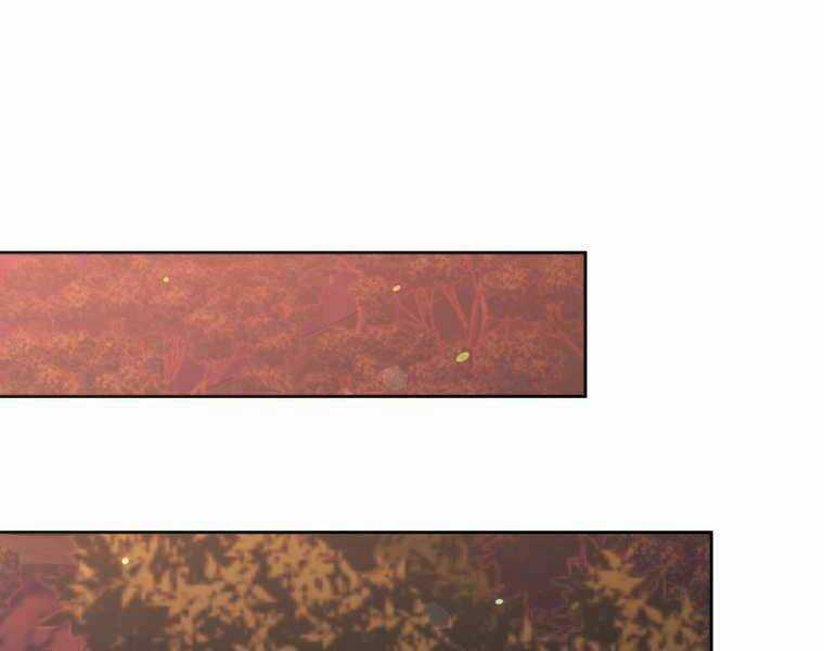 Kể Từ Bây Giờ, Tôi Là Một Người Chơi Chapter 33 trang 75