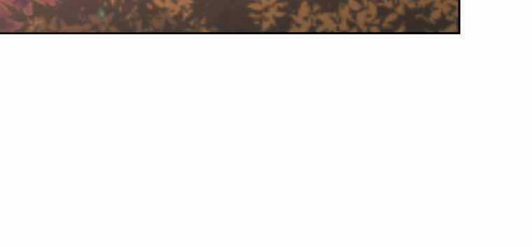 Kể Từ Bây Giờ, Tôi Là Một Người Chơi Chapter 33 trang 76