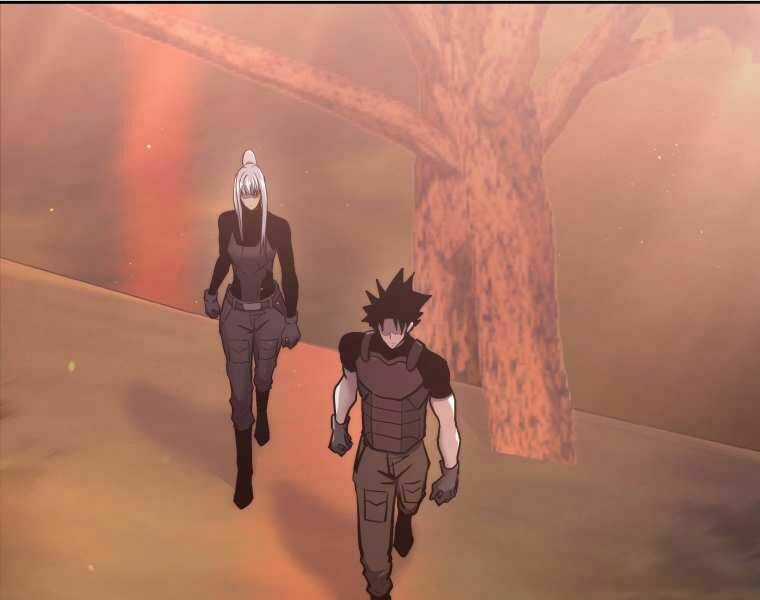 Kể Từ Bây Giờ, Tôi Là Một Người Chơi Chapter 33 trang 77