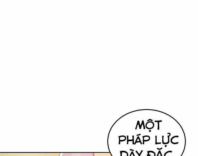 Kể Từ Bây Giờ, Tôi Là Một Người Chơi Chapter 33 trang 79