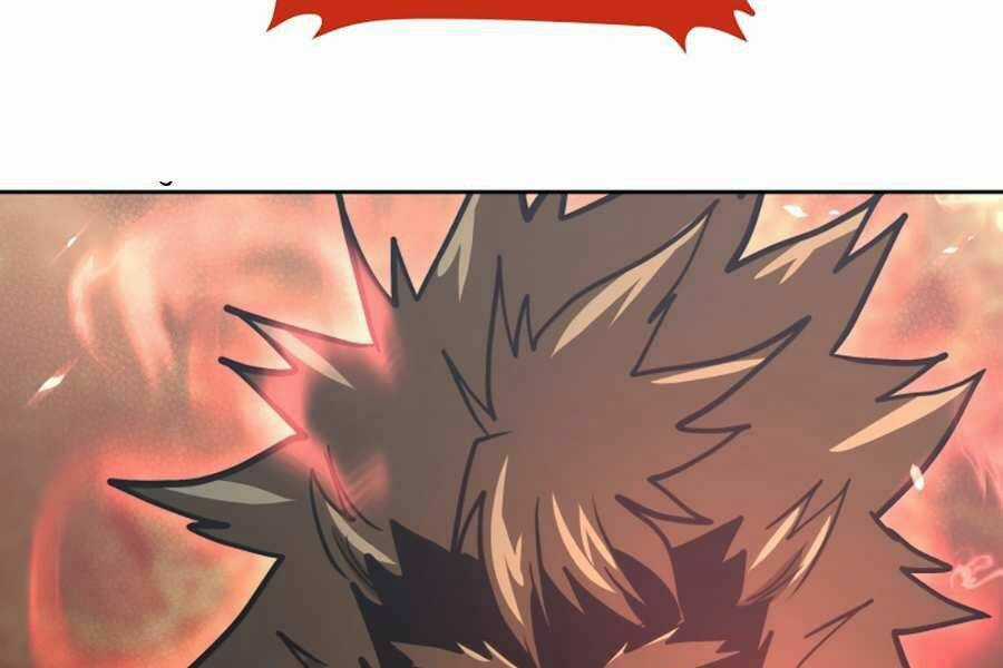 Kể Từ Bây Giờ, Tôi Là Một Người Chơi Chapter 33 trang 8