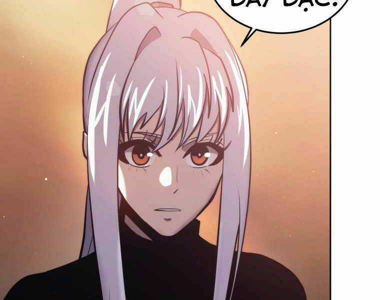 Kể Từ Bây Giờ, Tôi Là Một Người Chơi Chapter 33 trang 80