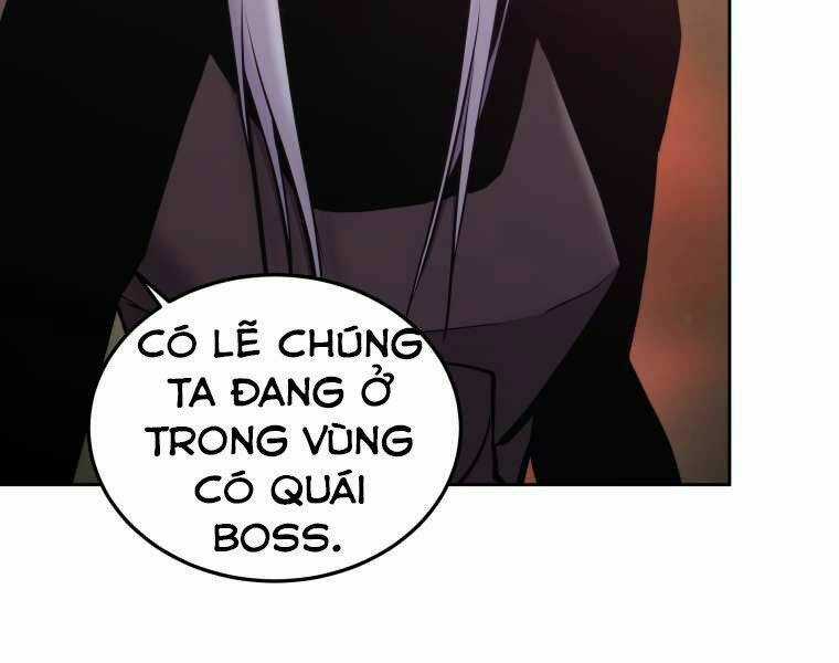 Kể Từ Bây Giờ, Tôi Là Một Người Chơi Chapter 33 trang 81