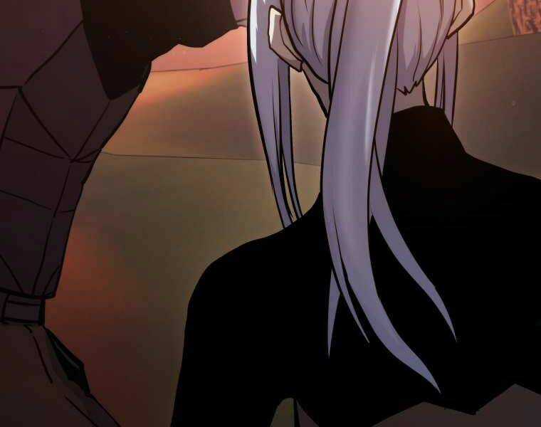 Kể Từ Bây Giờ, Tôi Là Một Người Chơi Chapter 33 trang 84