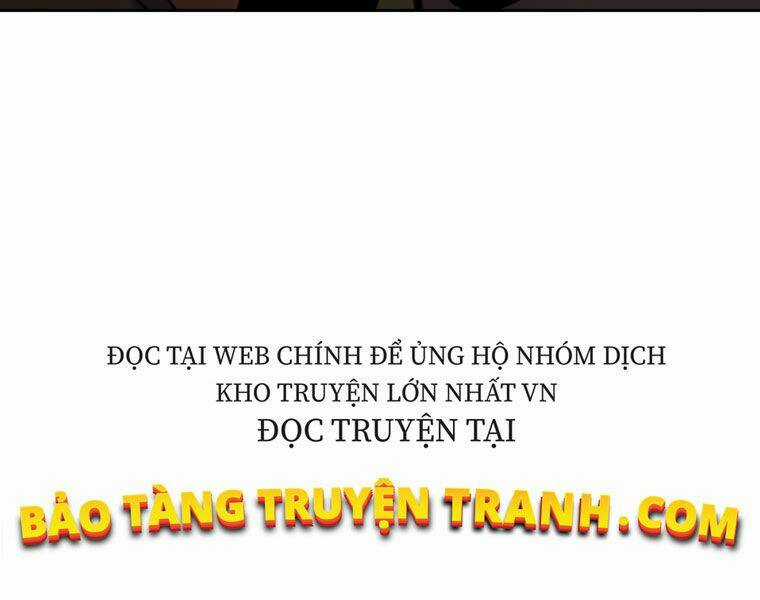 Kể Từ Bây Giờ, Tôi Là Một Người Chơi Chapter 33 trang 85