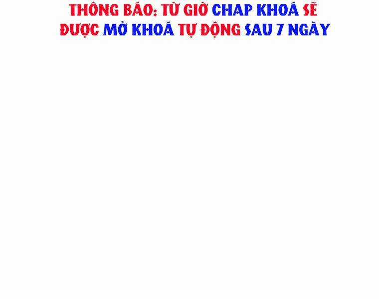 Kể Từ Bây Giờ, Tôi Là Một Người Chơi Chapter 33 trang 86