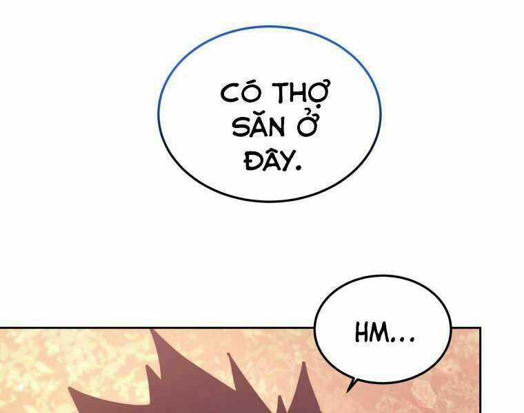 Kể Từ Bây Giờ, Tôi Là Một Người Chơi Chapter 33 trang 87