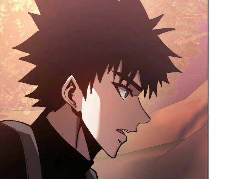 Kể Từ Bây Giờ, Tôi Là Một Người Chơi Chapter 33 trang 88