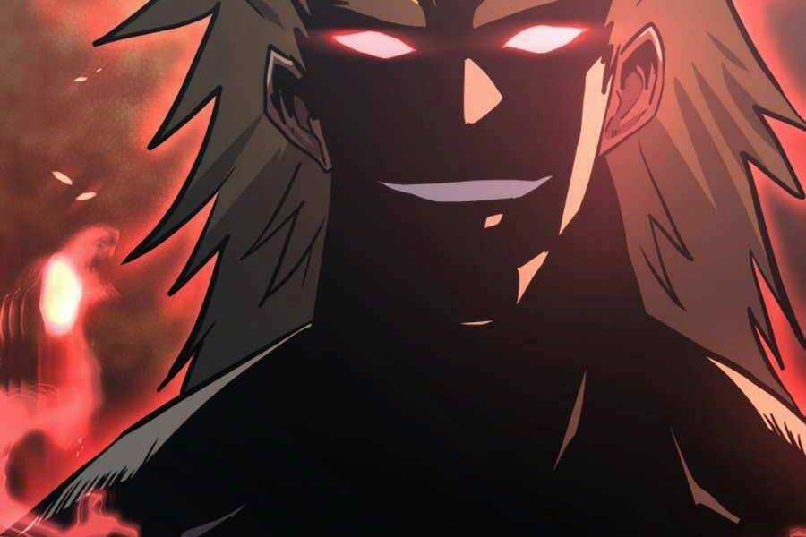 Kể Từ Bây Giờ, Tôi Là Một Người Chơi Chapter 33 trang 9