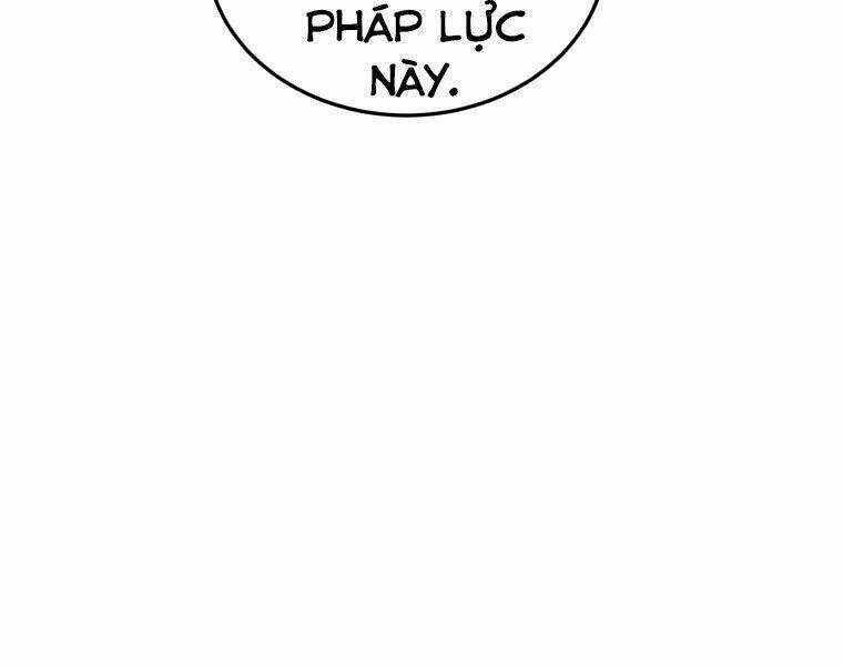 Kể Từ Bây Giờ, Tôi Là Một Người Chơi Chapter 33 trang 90