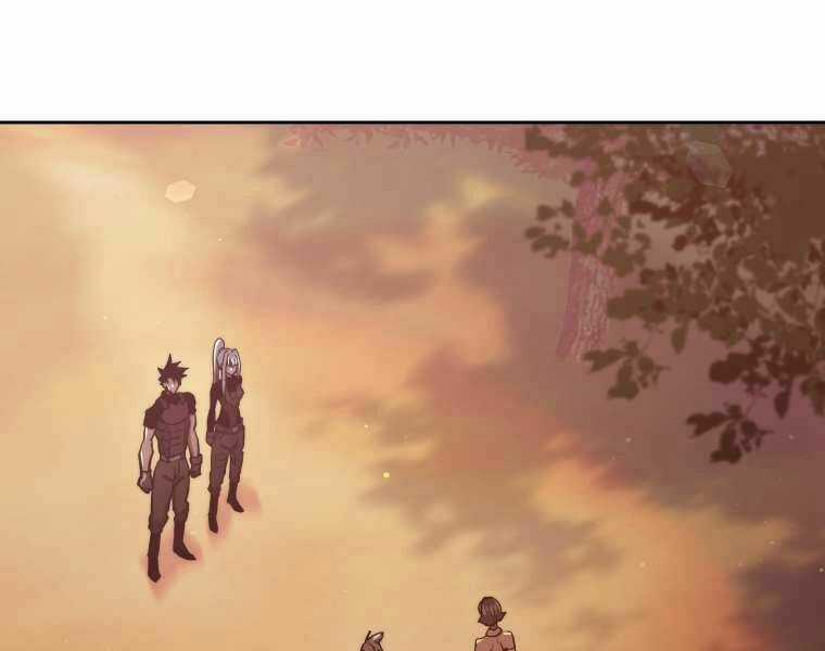 Kể Từ Bây Giờ, Tôi Là Một Người Chơi Chapter 33 trang 91