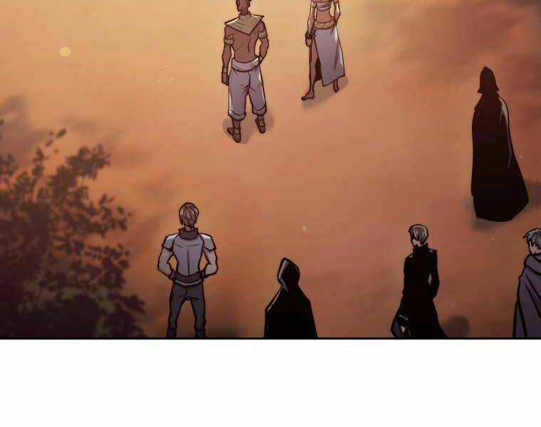 Kể Từ Bây Giờ, Tôi Là Một Người Chơi Chapter 33 trang 92