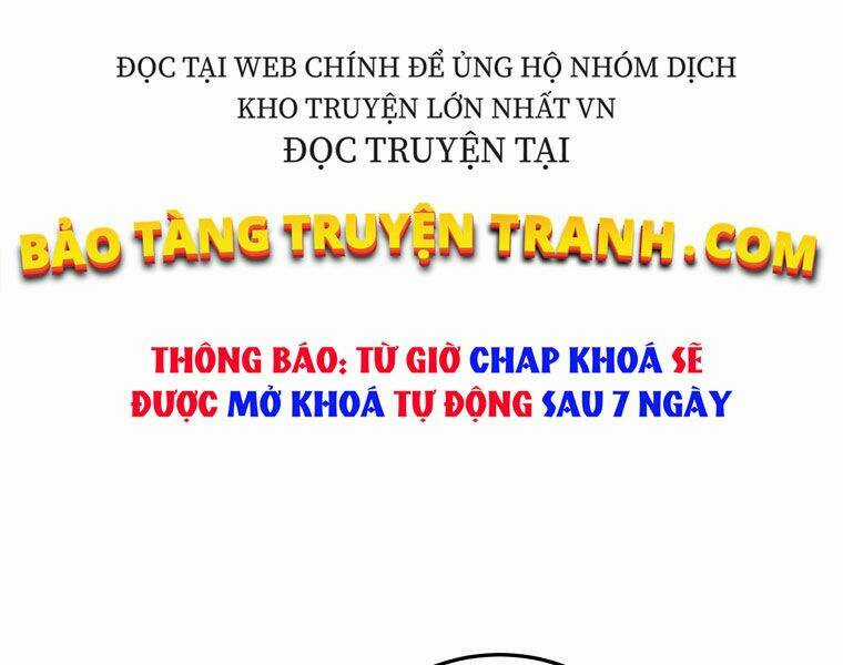 Kể Từ Bây Giờ, Tôi Là Một Người Chơi Chapter 33 trang 93