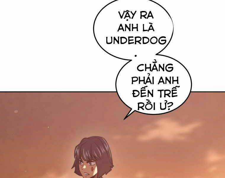 Kể Từ Bây Giờ, Tôi Là Một Người Chơi Chapter 33 trang 94