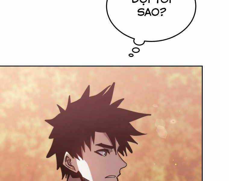 Kể Từ Bây Giờ, Tôi Là Một Người Chơi Chapter 33 trang 98