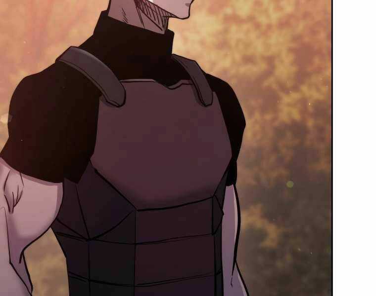 Kể Từ Bây Giờ, Tôi Là Một Người Chơi Chapter 33 trang 99