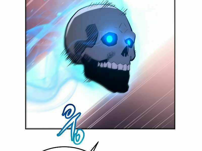 Kể Từ Bây Giờ, Tôi Là Một Người Chơi Chapter 34 trang 10