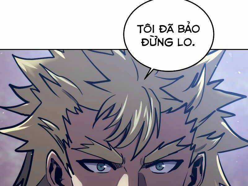 Kể Từ Bây Giờ, Tôi Là Một Người Chơi Chapter 34 trang 101