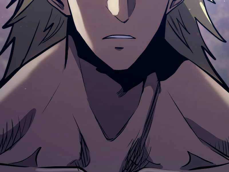 Kể Từ Bây Giờ, Tôi Là Một Người Chơi Chapter 34 trang 102