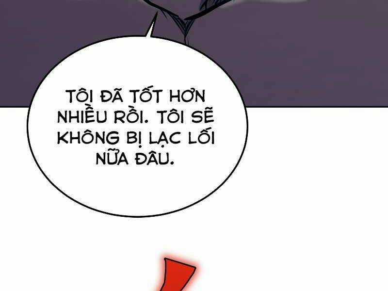 Kể Từ Bây Giờ, Tôi Là Một Người Chơi Chapter 34 trang 103