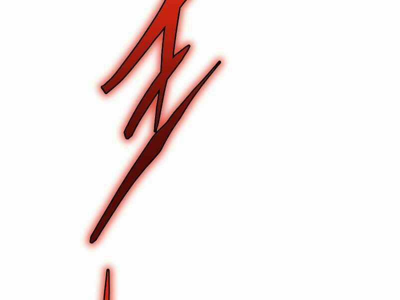 Kể Từ Bây Giờ, Tôi Là Một Người Chơi Chapter 34 trang 104