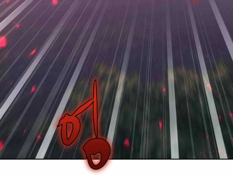 Kể Từ Bây Giờ, Tôi Là Một Người Chơi Chapter 34 trang 106