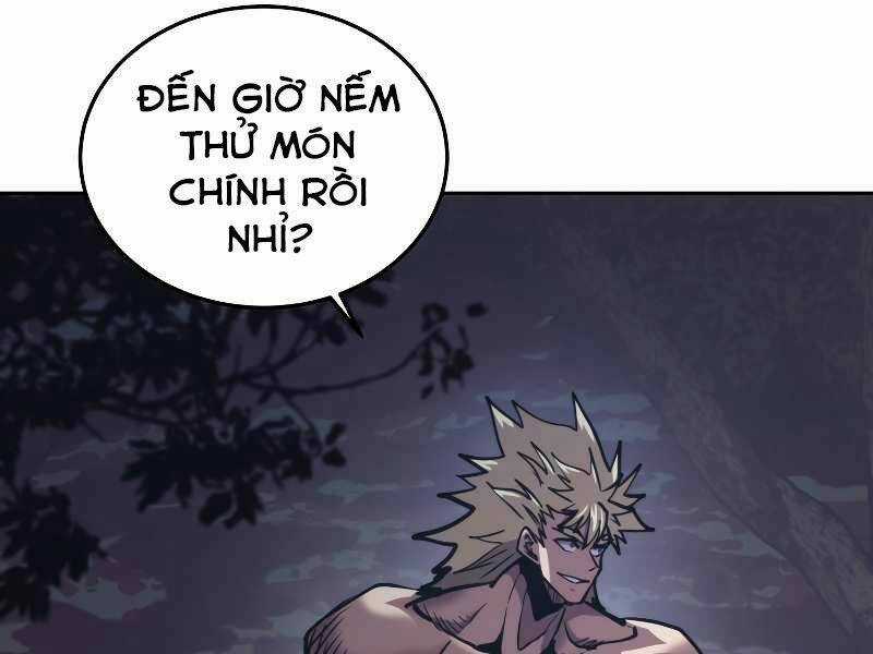 Kể Từ Bây Giờ, Tôi Là Một Người Chơi Chapter 34 trang 108
