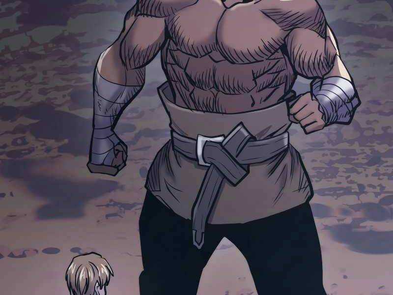 Kể Từ Bây Giờ, Tôi Là Một Người Chơi Chapter 34 trang 109