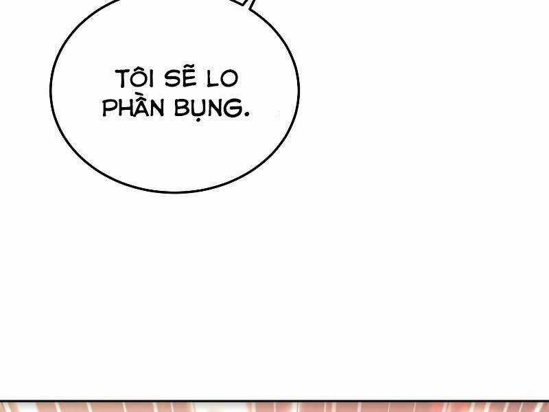 Kể Từ Bây Giờ, Tôi Là Một Người Chơi Chapter 34 trang 11