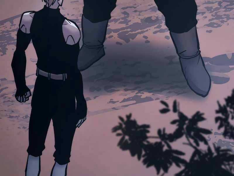 Kể Từ Bây Giờ, Tôi Là Một Người Chơi Chapter 34 trang 110