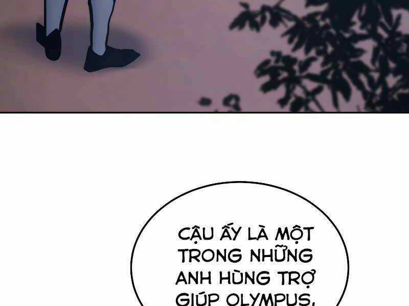 Kể Từ Bây Giờ, Tôi Là Một Người Chơi Chapter 34 trang 111