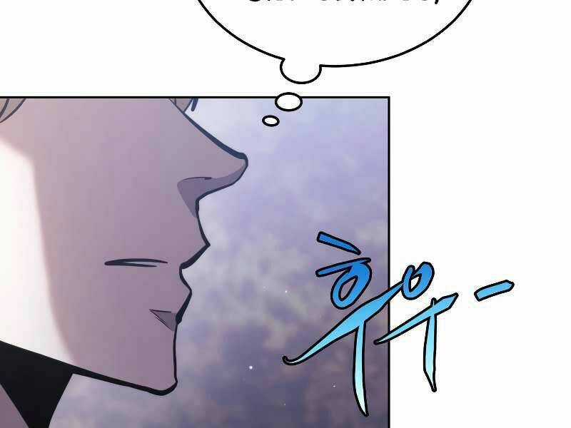 Kể Từ Bây Giờ, Tôi Là Một Người Chơi Chapter 34 trang 112