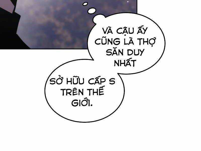 Kể Từ Bây Giờ, Tôi Là Một Người Chơi Chapter 34 trang 113