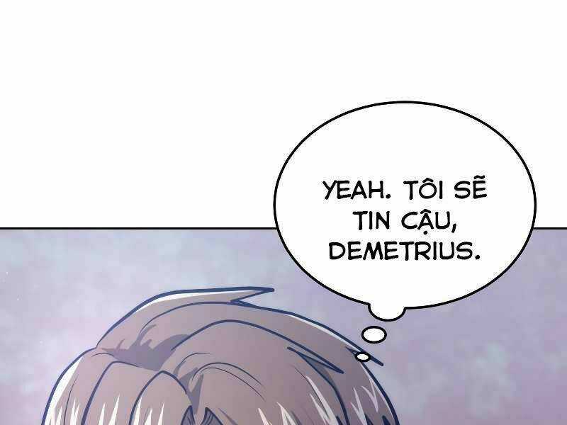 Kể Từ Bây Giờ, Tôi Là Một Người Chơi Chapter 34 trang 114