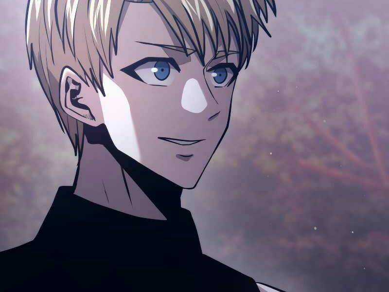 Kể Từ Bây Giờ, Tôi Là Một Người Chơi Chapter 34 trang 115