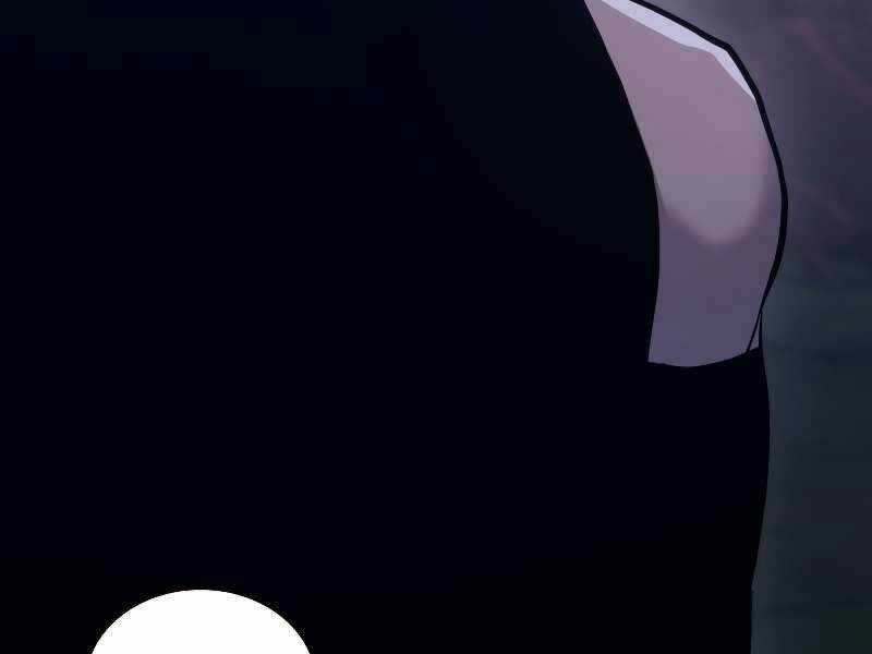 Kể Từ Bây Giờ, Tôi Là Một Người Chơi Chapter 34 trang 116