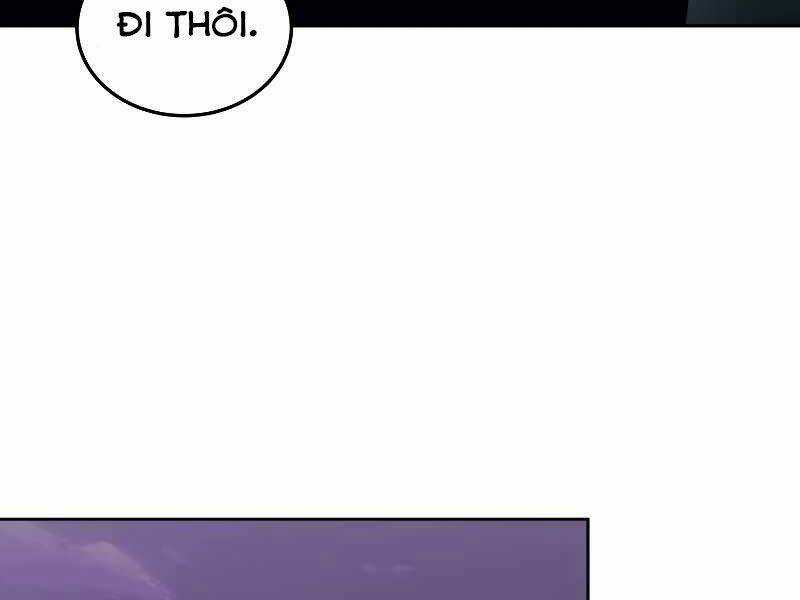 Kể Từ Bây Giờ, Tôi Là Một Người Chơi Chapter 34 trang 117