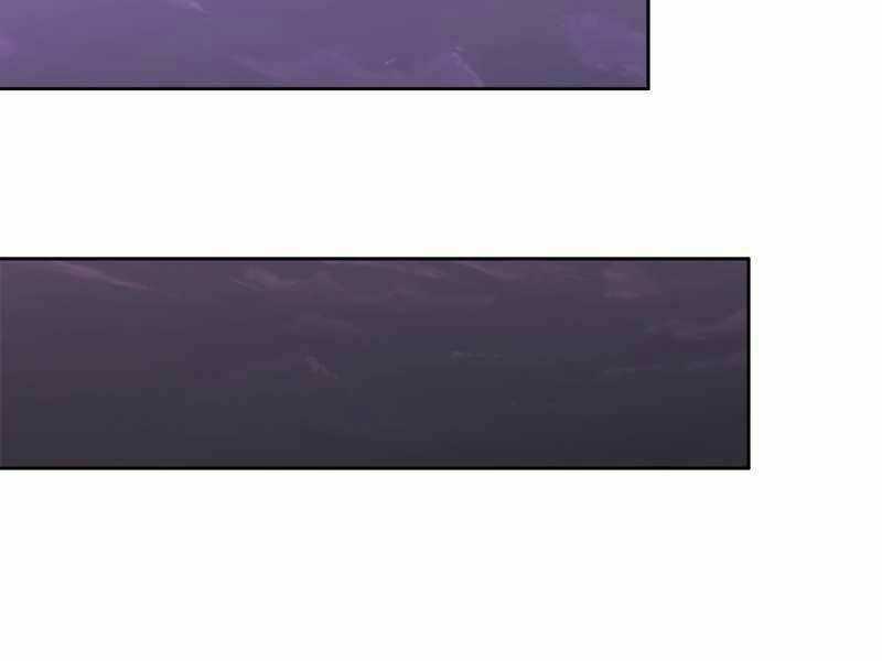 Kể Từ Bây Giờ, Tôi Là Một Người Chơi Chapter 34 trang 118