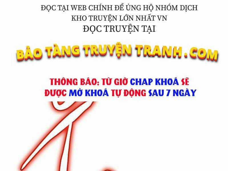 Kể Từ Bây Giờ, Tôi Là Một Người Chơi Chapter 34 trang 119
